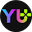 Yuplay logo